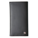 Mywalit,  , 1184-4